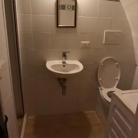 Le Perle Dello Jonio Ii