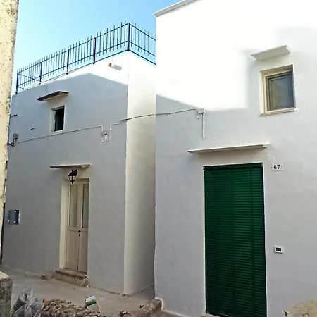 Le Perle Dello Jonio Ii