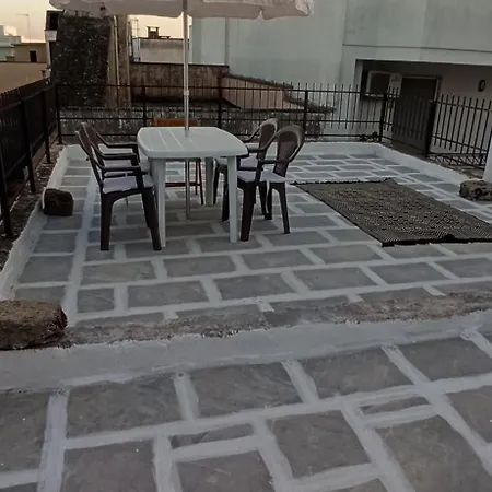 Le Perle Dello Jonio Ii *