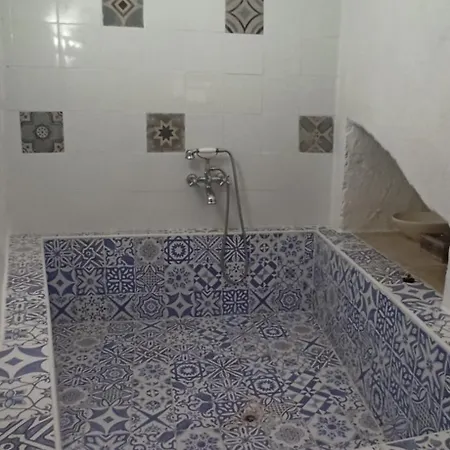 דירה Le Perle Dello Jonio Ii