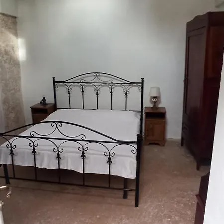 Apartment Le Perle Dello Jonio Ii