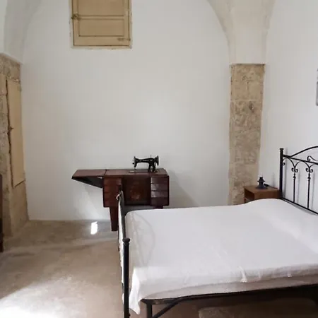 Le Perle Dello Jonio Ii Gallipoli