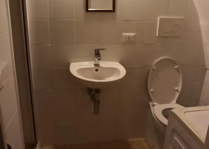 Le Perle Dello Jonio Ii