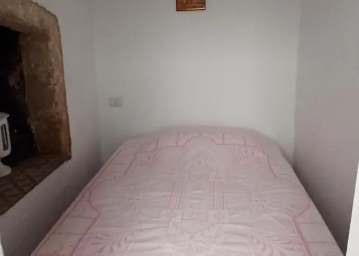 Le Perle Dello Jonio Ii Gallipolli