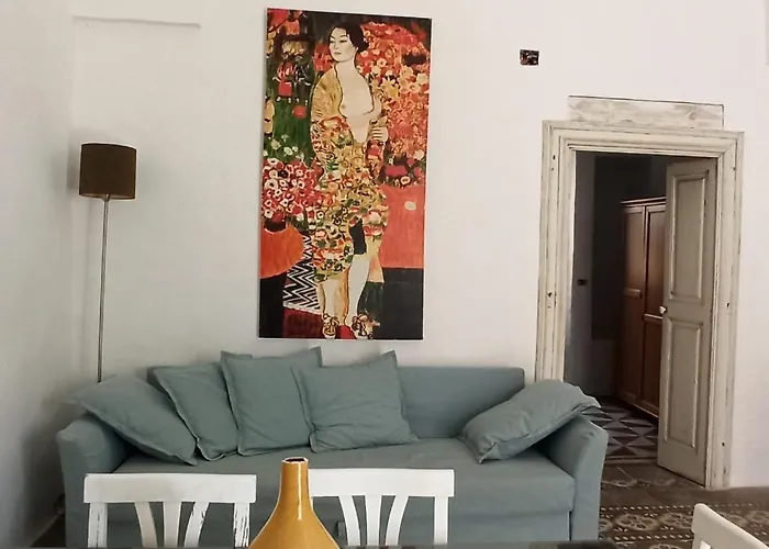 Le Perle Dello Jonio Ii *