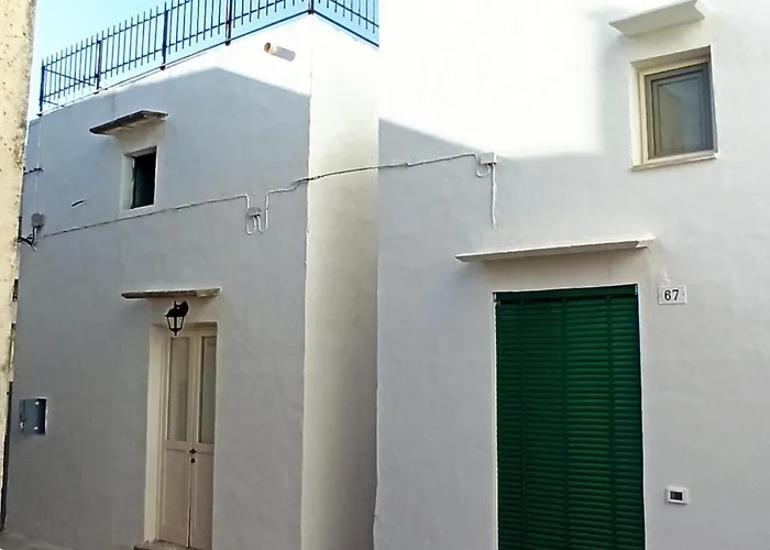 Le Perle Dello Jonio Ii