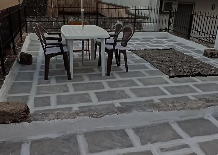 Le Perle Dello Jonio Ii *