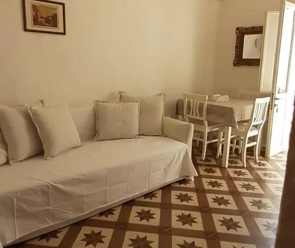 Le Perle Dello Jonio Ii