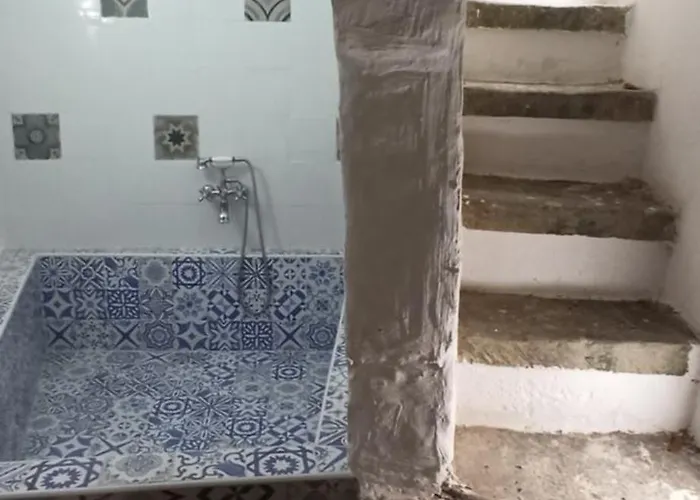 Le Perle Dello Jonio Ii