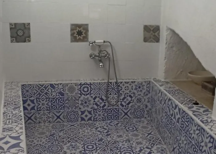 Apartment Le Perle Dello Jonio Ii