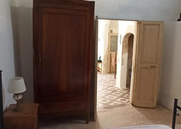 Le Perle Dello Jonio Ii