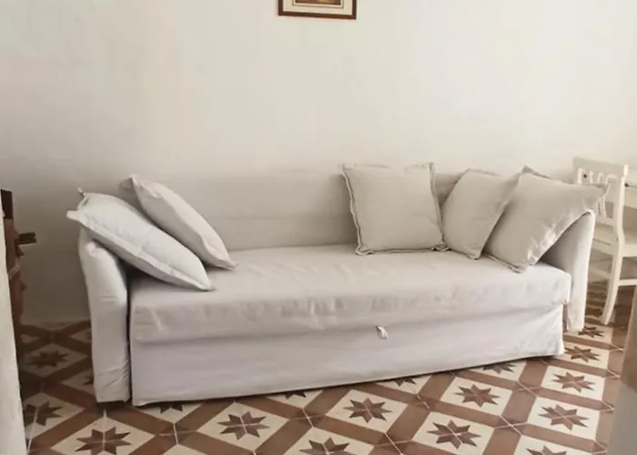 Le Perle Dello Jonio Ii