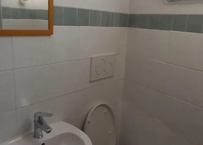 Le Perle Dello Jonio Ii